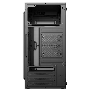 PC <span class=keywords><strong>Gamer</strong></span> Complet RX580 Économique, Ensemble d'Ordinateur PERSONNALISÉ, Matériel de Bureau Pré-assemblé, PC de Bureau <span class=keywords><strong>Gamer</strong></span> en Gros - Product Image 4