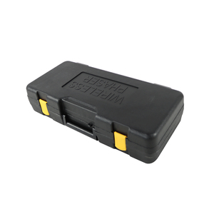 Weshine HV Electroscope AC Phasing Stick Wireless Phase <b>Detector</b> High <b>Voltage</b> Phase Nuclear <b>Detector</b> - Product Image 5