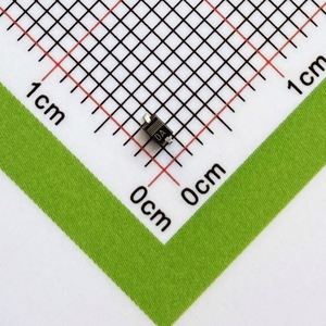 brand-new & original BZX384-C11,115 SOD-323 Diodes Zener Diodes 300mW 5% 11.6V 0.1uA - Product Image 1