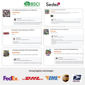 販促用ノベルティグッズ、カスタムロゴ入りキーホルダー、2D・<span class=keywords><strong>3D</strong></span> <span class=keywords><strong>PVC</strong></span>キーホルダー、名入れキーホルダー、ソフトラバーキーホルダーリング - Product Image 5