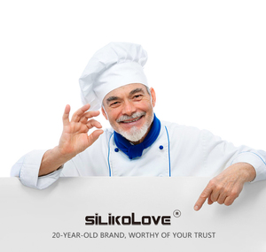 <span class=keywords><strong>Navidad</strong></span> vacaciones chocolate panqueque pastelería 3D molde <span class=keywords><strong>de</strong></span> silicona para dulces molde <span class=keywords><strong>de</strong></span> dulces herramientas para hornear - Product Image 6