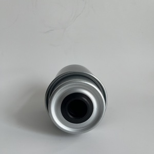 Bộ Lọc nhiên liệu guohao re62419 cho <span class=keywords><strong>john</strong></span> <span class=keywords><strong>deere</strong></span> - Product Image 5
