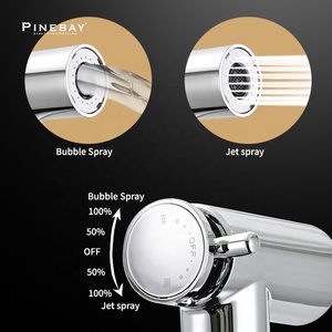 Женский портативный двойной распылитель для биде - Product Image 3
