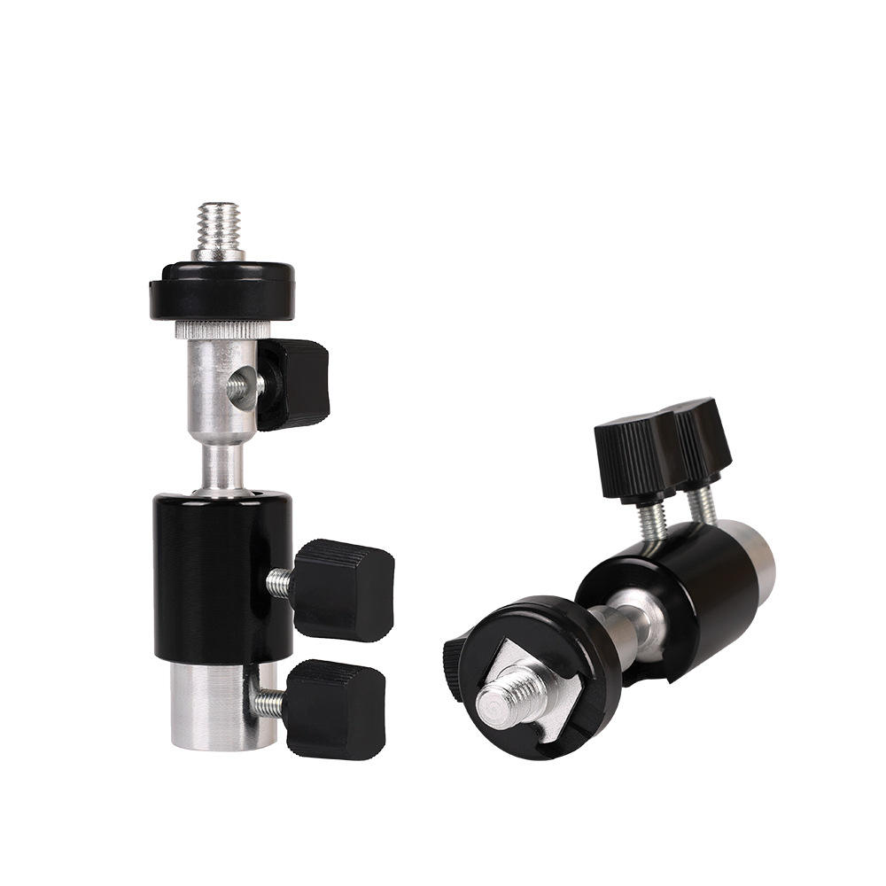 ขั้วหลอดไฟ D ขนาดเล็ก