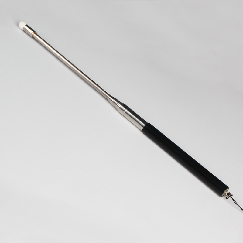 Телескопическая указка для сенсорной белой доски, онлайн-класс, палка для чтения пальцев, обучающая машинка, обучающий стержень, инструкция