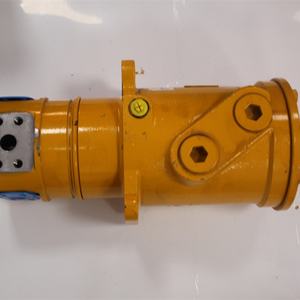 Belparts Original Nouveau Joint pivotant pour excavatrice CLG920D Joint central - Product Image 2