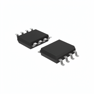 อินเทอร์เฟซ SP485RCN-L 8 SOlC (0.154 นิ้ว, กว้าง 3.90 มม.) ไอซีทรานซีฟเวอร์แบบครึ่งหนึ่ง 1/1 8SOlC BOM IC มีสินค้าในสต็อก วงจรรวม - Product Image 1