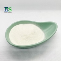 Poudre de peptide de collagène de poisson à teneur en protéines 99% collagène marin hydrolysé pour les soins des articulations et la beauté de la peau