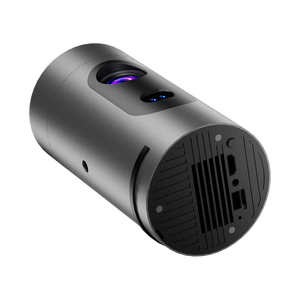 ราคาโรงงาน โปรเจคเตอร์ LCD Q8 สมาร์ท 1080p ขนาด 35-200 นิ้ว แบบพกพา ปรับภาพสี่เหลี่ยมคางหมูอัตโนมัติ ความสว่าง 200 ลูเมน - Product Image 6