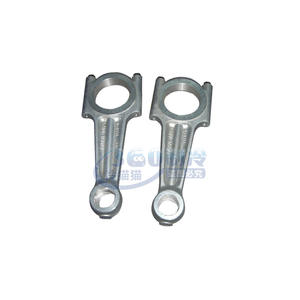 Ensemble de bielles York 364-49011-000, pièce de compresseur de réfrigération à liaison métallique - Product Image 1