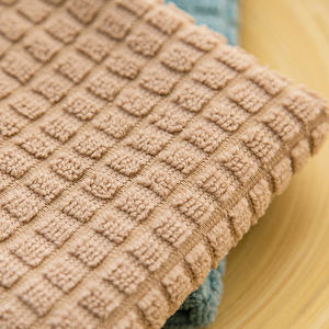 Très absorbant meubles microfibre cuisine serviette chiffon <span class=keywords><strong>de</strong></span> nettoyage non pelucheux doux respirant <span class=keywords><strong>gant</strong></span> <span class=keywords><strong>de</strong></span> <span class=keywords><strong>toilette</strong></span> pour la <span class=keywords><strong>maison</strong></span> - Product Image 2