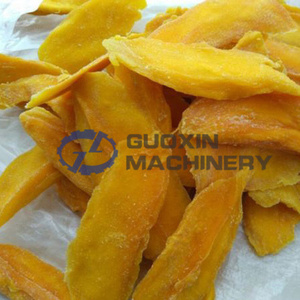 Advanced Mango Dryer Heat Pump Drying Equipment Multifunctional Fruit <b>Dehydrator</b> High Capacity <b>Machine</b> - Product Image 3