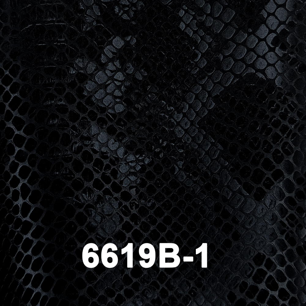 6612-1