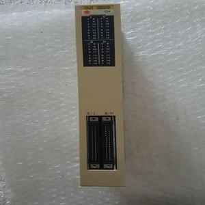 Nuevo y Original - Unidad C500-od213 3g2a5-od213 Salida 24vdc 0.1a Automatización Industrial - Product Image 1
