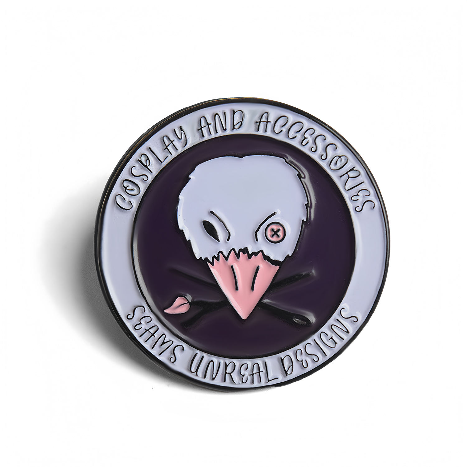 กำหนดเอง