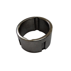 Bloqueo de Volante Metálico Excéntrico 00023 Antirrobo, Moldeado por Compresión - Product Image 3