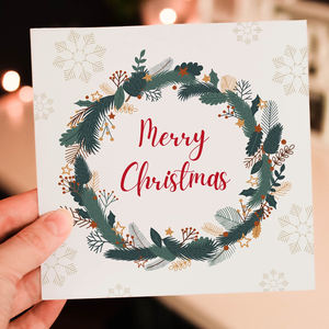 Biglietti d'invito di carta di Design personalizzato all'ingrosso con busta biglietto di <span class=keywords><strong>auguri</strong></span> di <span class=keywords><strong>buon</strong></span> <span class=keywords><strong>compleanno</strong></span> grazie cartoline di <span class=keywords><strong>buon</strong></span> natale - Product Image 3