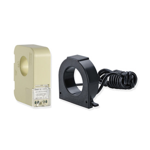 Acrel AKH-0.66L-35 Residual Current <b>Transformer</b> 16-100A Closed Port Signal Acquisition For Electrical Safety Monitoring - Product Image 4