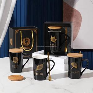 Low MOQ Custom Logo Personalization Fashionable Multi Function Tool Gift Set Glass Silk Screen Printed Christmas Valentine's Day - Product Image 6