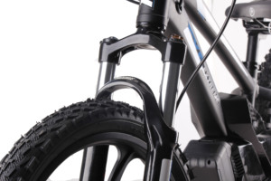 2024 usine nouveau 20 pouces plus de 10 ans <span class=keywords><strong>jouet</strong></span> de course <span class=keywords><strong>Bmx</strong></span> course bébé enfants E 36V électrique <span class=keywords><strong>Mini</strong></span> <span class=keywords><strong>jouet</strong></span> vélo équilibre vélo pour adolescent - Product Image 5