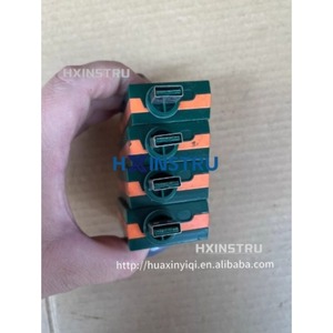เครื่องบันทึกข้อมูลความชื้น/อุณหภูมิแบบ USB Extech RHT30 มือสอง H H H - Product Image 4