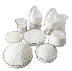 Hidroksipropil metil selüloz Skim kaplama için <span class=keywords><strong>HPMC</strong></span> kimyasal fayans yapıştırıcısı <span class=keywords><strong>HPMC</strong></span> - Product Image 5