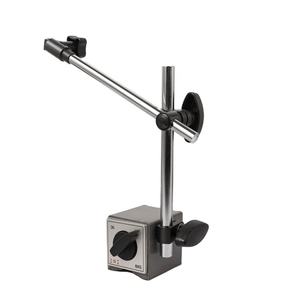 Держатель для цифрового транспортира, базовая подставка, квадратная пластина, линейка, другие инструменты для измерения и измерения - Product Image 3