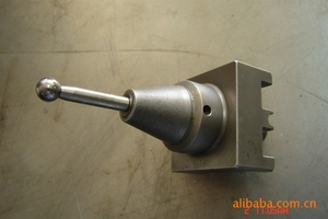 New Original German <strong>Housen</strong> Edge Finder - Product Image 3