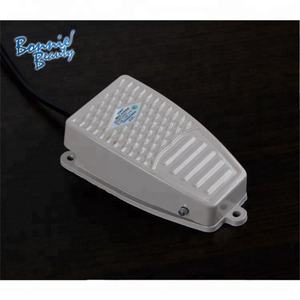 Máquina Profesional para Decoración de Uñas con Pulverizador de Agua - Product Image 5