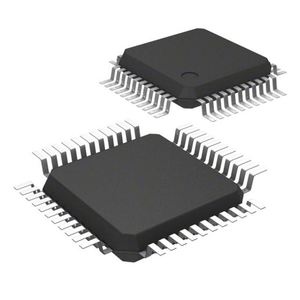 Original New R5F100FCAFP#V0 IC MCU 16BIT 32KB FLASH 44LQFP Integrated Circuit IC Chip in Stock - Product Image 1