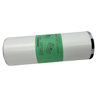 Duplicateur numérique original de haute qualité Master 2434 pour Ricoh Aficio DD2434C, machine d'impression Duplo, autres fournitures d'impression B4