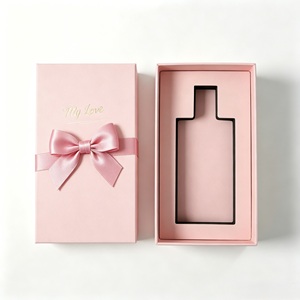 Doublure en EVA hautement élastique avec service de découpe, dureté Shore 38~65, pour la protection des objets d'art fragiles - Product Image 1