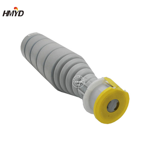 Cartucho de Tóner Compatible TN710 <span class=keywords><strong>TN</strong></span> 710, Cartucho de Tóner Láser Negro para Konica Minolta Bizhub 600/601/<span class=keywords><strong>750</strong></span>/751 - Product Image 2