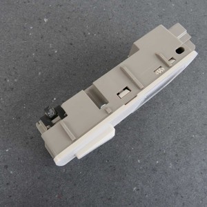 Plafoniera interna 5G9947292G Volkswagen Passat B8 Variant 2014- (78835) - Product Image 4