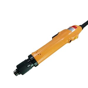 ไขควงไฟฟ้าอัตโนมัติ P1L BSD 8000L ปรับแรงบิดสูงได้ สำหรับงานประกอบ - Product Image 3