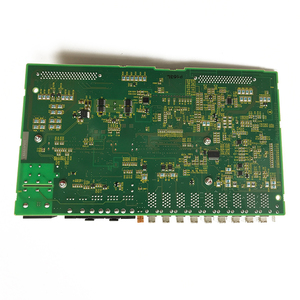 Carte de circuit imprimé A20B-2102-0491 FANUC - Product Image 3