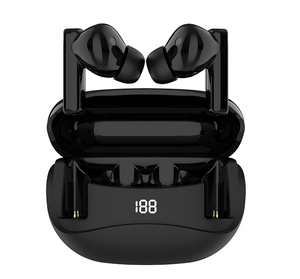 TWS蓝牙耳机耳塞无线耳机中国批发带原厂价格 - Product Image 1