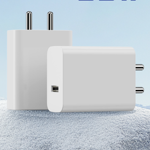 ปลั๊กไฟ Super <span class=keywords><strong>VOOC</strong></span> 44W 80W QC3.0เป็นมิตรกับสิ่งแวดล้อมวัสดุ ABS ชาร์จสากลสำหรับแล็ปท็อป OPPO VIVO realme OnePlus มาร์ทโฟน - Product Image 2