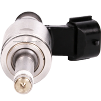 Pièce automobile Injecteur de carburant pour voiture 23250-0V020 23209-0V020 pour TOYOTA ASIA Camry Hybrid 2.0L 6AR-FSE Highlander 2009-2016