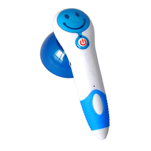 Đa chức năng nó<span class=keywords><strong>i</strong></span> chuyện bút đọc âm thanh cuốn sách cho trẻ em học ngôn ngữ - Product Image 3