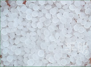 เรซิน PVDF (โพลีไวนิลิเดนฟลูออไรด์) บริสุทธิ์สำหรับฉีดขึ้นรูป ผลิตในประเทศ รูปแบบผงเม็ด โนรินเคมี ได้รับการรับรองมาตรฐาน RoHS และ REACH - Product Image 3