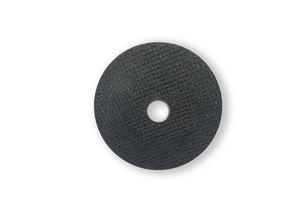 OEM Vietnam Abrasive Tools <b>For</b> Grinders Wholesale Supplier High Hardness Abrasive Disc Aluminum Oxide 100 mm Round - Product Image 4