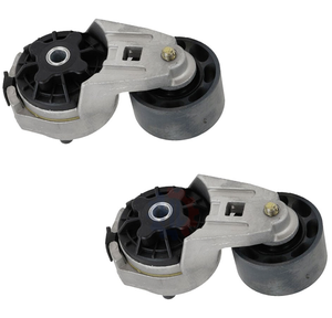 อะไหล่ซ่อมเครื่องยนต์รถขุด สายพานดึงสายพาน 01-27846-000 05-17808-000 127846000 517808000 สำหรับเครื่องยนต์ S60 - Product Image 3