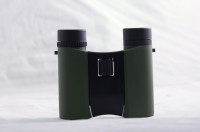 High-quality Thermal Imaging Binocular TSD014-8X25DCF 8x25mm 8 Field of View 25mm Objective