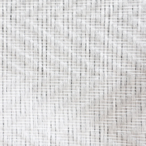 Tissu <span class=keywords><strong>de</strong></span> revêtement mural <span class=keywords><strong>en</strong></span> gros, toile <span class=keywords><strong>de</strong></span> base renforcée <span class=keywords><strong>en</strong></span> <span class=keywords><strong>fibre</strong></span> <span class=keywords><strong>de</strong></span> <span class=keywords><strong>verre</strong></span> pour l'installation <span class=keywords><strong>de</strong></span> <span class=keywords><strong>papier</strong></span> peint, prévention des fissures - Product Image 1