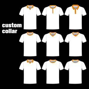 Camiseta de Fútbol Personalizada 25/26, Camisetas de Fútbol, Compre <span class=keywords><strong>Ropa</strong></span> de Fútbol en Línea, Uniforme de Fútbol Americano al por Mayor para Hombres, Mujeres, Jóvenes y Niños - Product Image 4