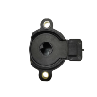 Capteur de position du papillon des gaz de haute qualité pour PEUGEOT 1635Z9