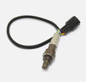 Cảm biến Oxy OEM LFL7-18-8G1A lfl7188g1a 234-5015 2345015 LFL7-18-8G1 LFL7-18-8G1C lfl7188g1 lfl7188g1c 9200-50058 920050058 - Product Image 5