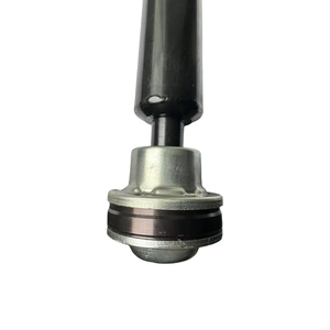 Xinwo Pièces automobiles <span class=keywords><strong>de</strong></span> haute qualité OE 30787839 <span class=keywords><strong>Arbre</strong></span> <span class=keywords><strong>de</strong></span> <span class=keywords><strong>transmission</strong></span> pour <span class=keywords><strong>Volvo</strong></span> S80 <span class=keywords><strong>XC90</strong></span> - Product Image 5