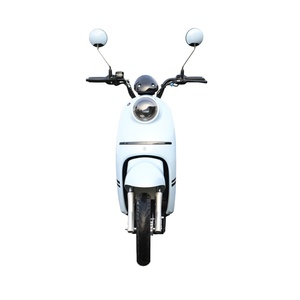 Trottinette Électrique T196 pour Adultes, Vélo Sportif, Approvisionnement Direct Usine, Entrepôt UE - Product Image 3